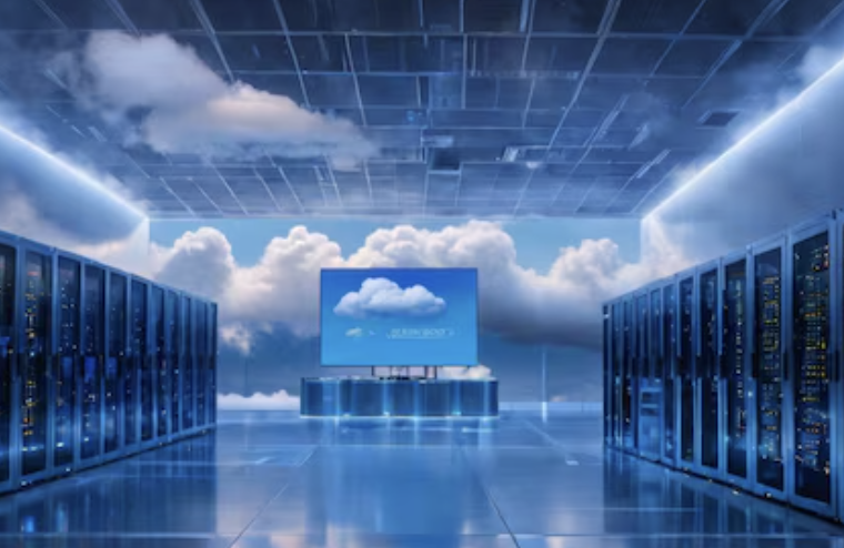 66d68edd5199b.png 購買云服務器IP地址后,如何管理和監控IP地址的使用情況?.png