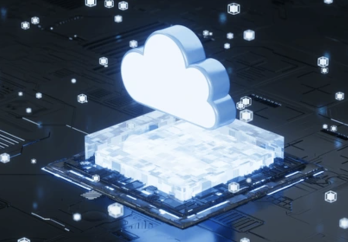 66d7e53e79cbf.png 多線云主機租用多線線路怎么接?.png