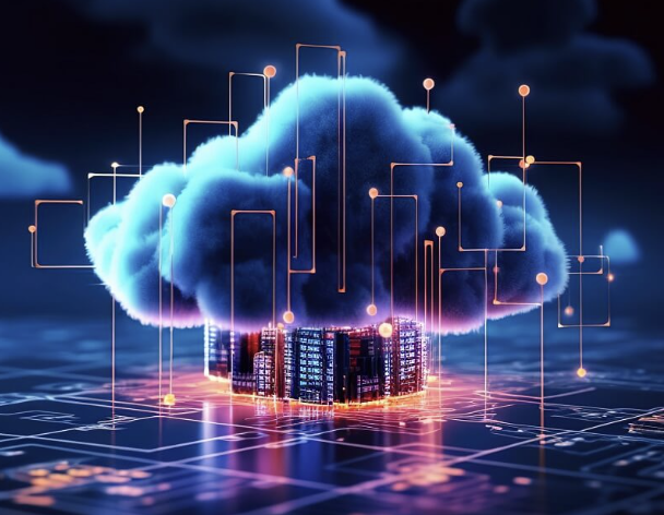 66d7e64acd91f.png 荷蘭VPS的數據中心通常位于哪些位置?對業務運營有什么影響?.png