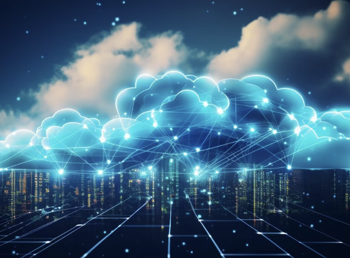 66d931257e854.png 云服務器gpu可以進行練大模型設計嗎?.png