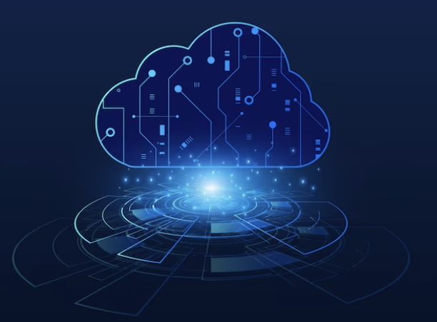 66d93378a580b.png 在云服務器上訓練大型模型時,如何優化GPU資源來提高訓練效率?.png