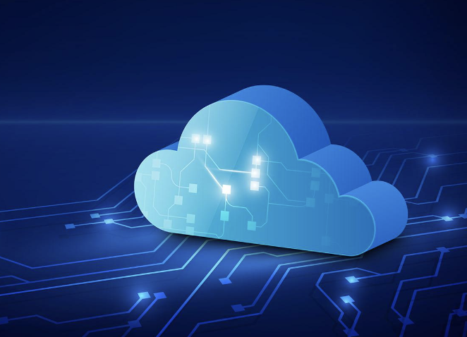 66da7d56659d5.png 游戲服務器硬件配置的10個要求.png