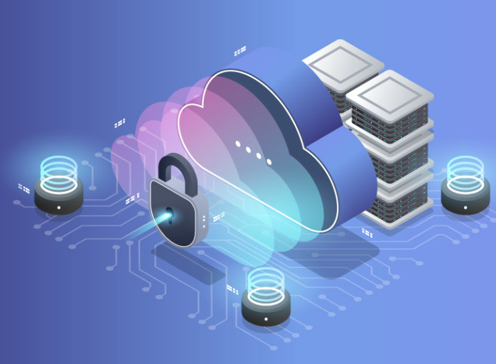 66da7ec149a55.png 怎么選擇tiktok專線網(wǎng)絡(luò)?.png