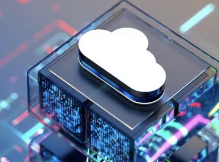 66da7f98d5662.png 對于小型游戲服務器,有沒有更經濟實惠的硬件配置方案?.png