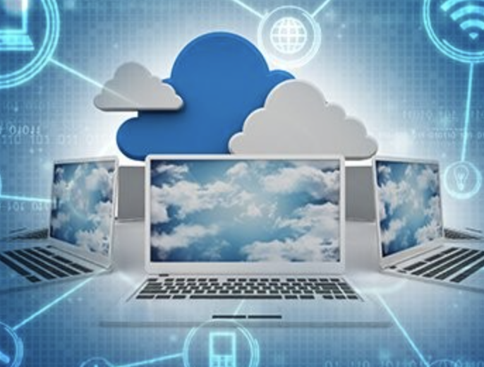 66da7ff798ea9.png 在游戲服務器的網絡解決方案中,獨享帶寬和共享帶寬各有什么優缺點?.png