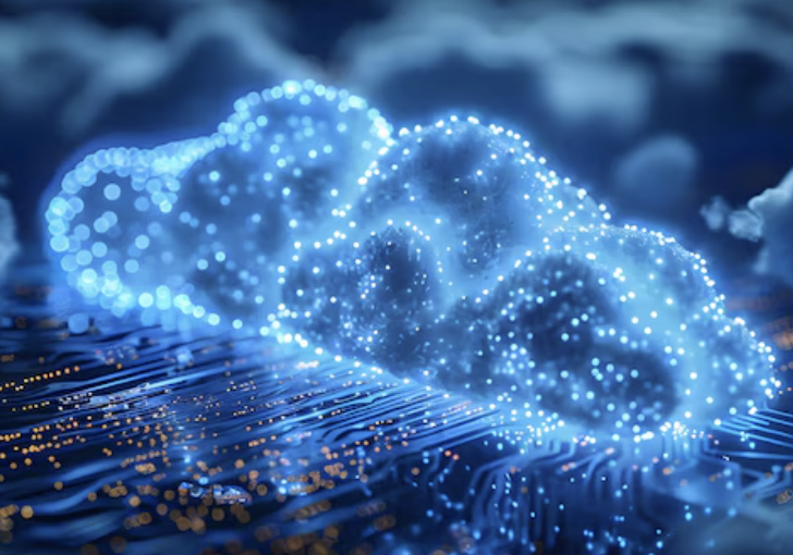 66de919fae824.png 香港云服務器是否適合游戲行業?.png