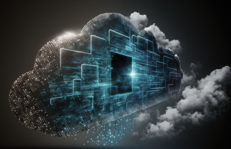 66de935682191.png SD-WAN技術對跨境直播有什么作用?.png