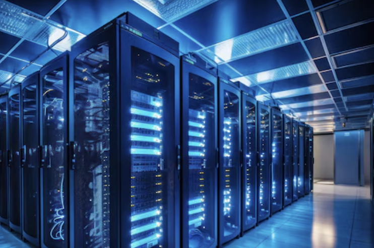 66dfd1cd7ce4a.png GPU裸金屬服務(wù)器在數(shù)據(jù)安全方面有哪些優(yōu)勢和需要注意的地方?.png