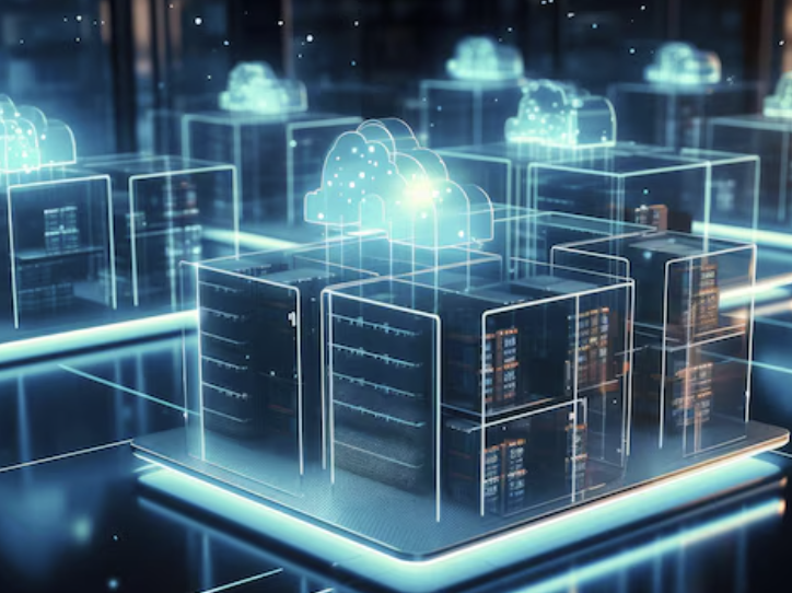 66e1257278482.png bgp線路和電信線路有什么區別?.png