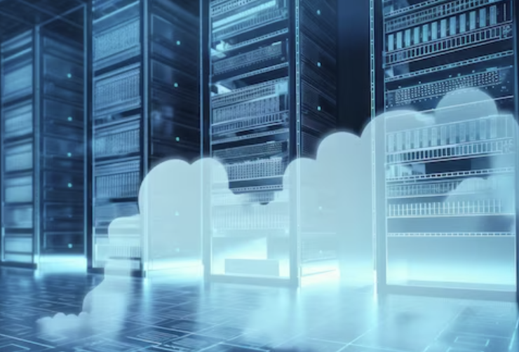 66e1262aefbe0.png 香港服務(wù)器數(shù)據(jù)冗余備份方法是什么?.png