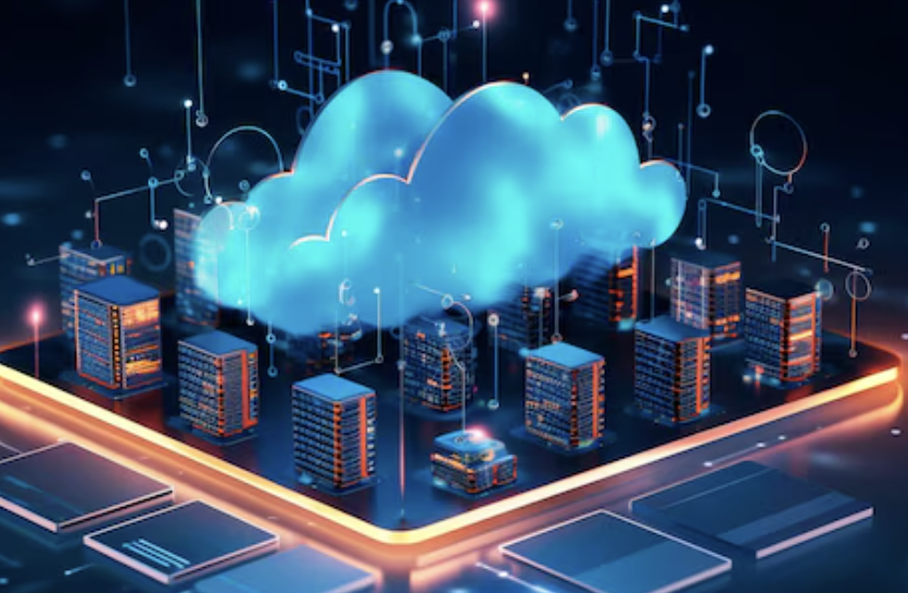 66e264d2172c7.png 國外免備案cdn和國內cdn有什么區別?.png