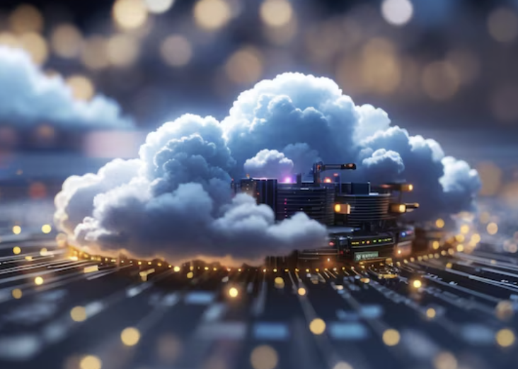 66e26654d1f95.png 印尼vps哪家最好?推薦恒訊科技.png