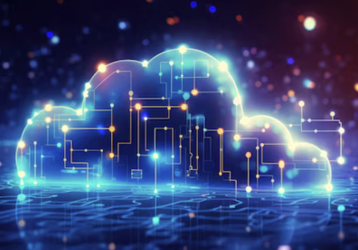 66e3ce7631a1d.png 什么是4090顯卡gpu服務(wù)器?有什么優(yōu)勢?.png