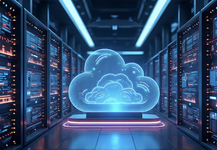 66e3cedb18786.png gtx960什么級別顯卡?.png