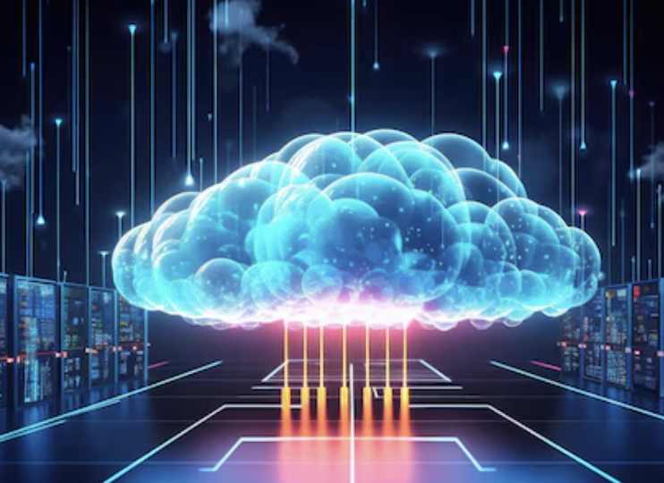 66e51b425194e.png 臺灣服務(wù)器在數(shù)據(jù)傳輸速度上有哪些具體優(yōu)勢?.png