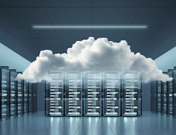 66e51c1b7a36b.png 全球化時(shí)代的海外短視頻服務(wù)器怎么租用?.png