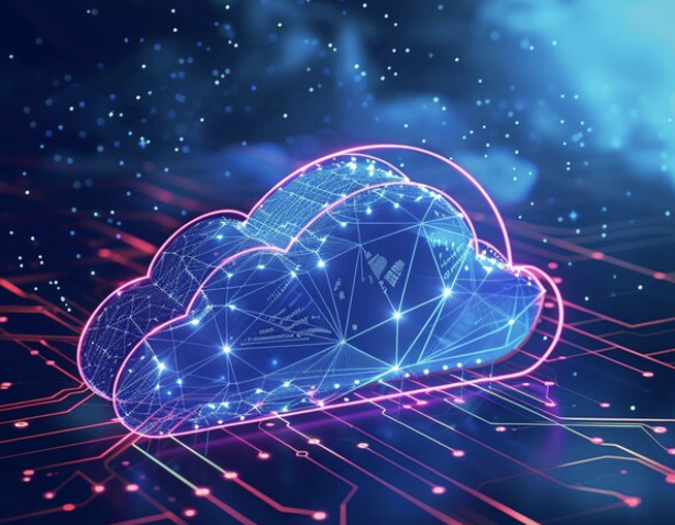 66ea6d65e2dd9.png ddos攻擊機房服務器會被牽連嗎?.png