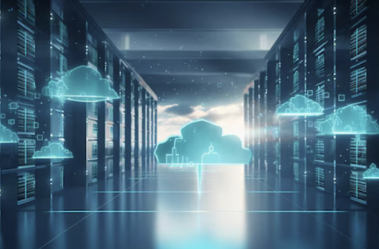 66ebb85a90384.png tiktok直播服務(wù)器需要多大帶寬?.png