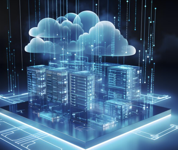 66ebbb115111b.png 非洲哪個國家的服務器比較好?.png