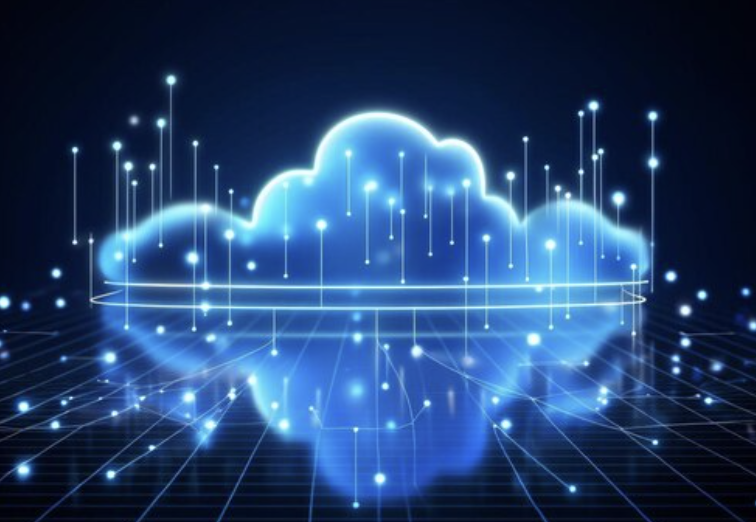 66ed05860cf38.png 中東外貿選擇租埃及服務器怎么樣?.png