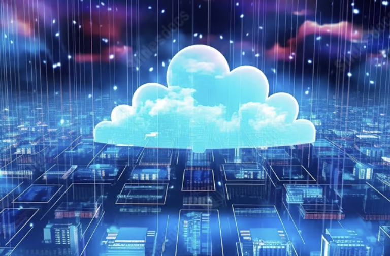 66ed06c98ec2a.png 安哥拉服務器租用快嗎?租用的價格是多少?.png