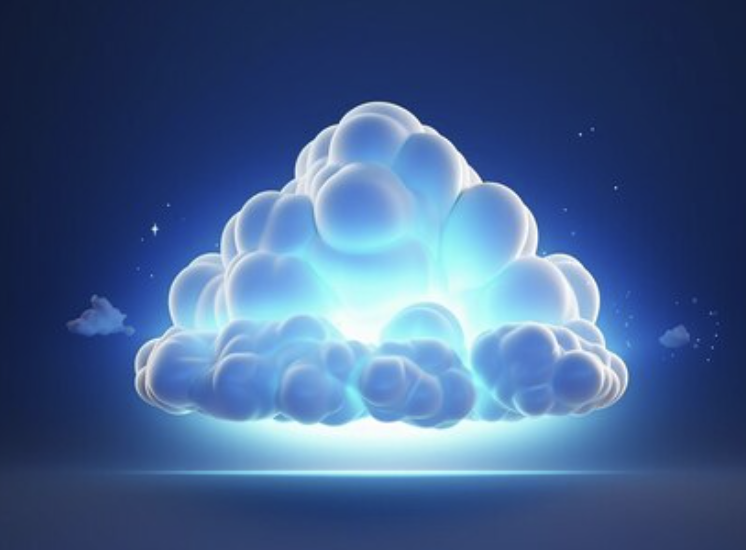 66ed081e2e991.png 租用加納服務器怎么樣?價格費用多少?.png