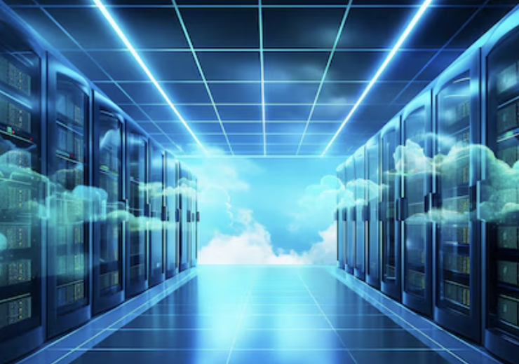 66f0f9d34816a.png 海外服務(wù)器哪個國家的節(jié)點快一點?.png