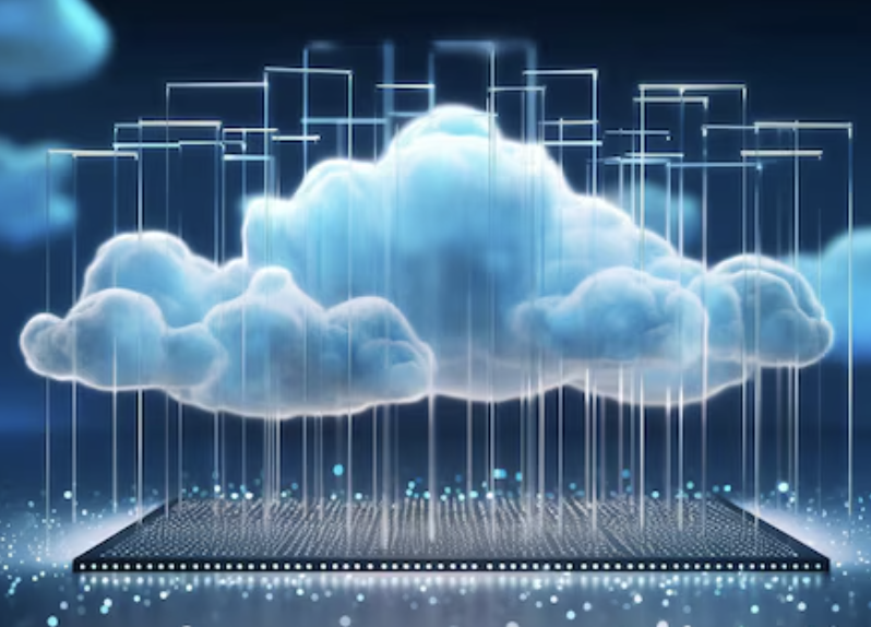 66f0faedc3931.png 裸金屬服務(wù)器做游戲有哪些好處?.png