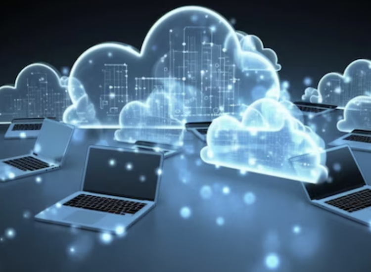 66f256b5e7489.png 使用VPN或VPC連接云服務器時,有哪些需要注意的?.png