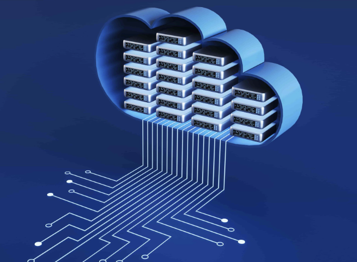 66f2596d0cd12.png 分布式存儲的優勢是什么?.png