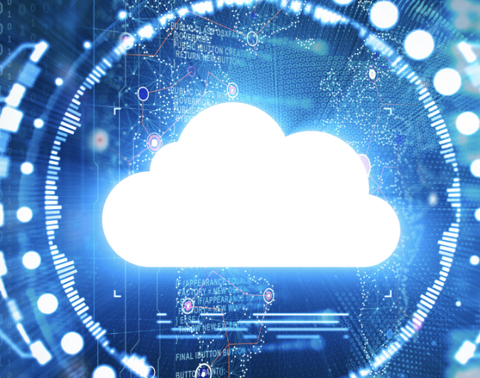 66f39e6b29c21.png 服務器三網直連線路是什么?.png