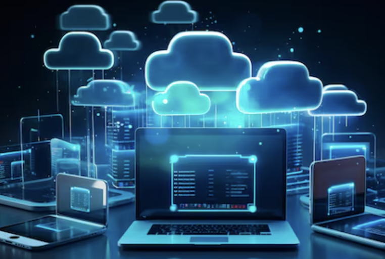 66f4ec0c27e71.png 法蘭克福服務器的配置選項有哪些,如何選擇適合我的配置?.png