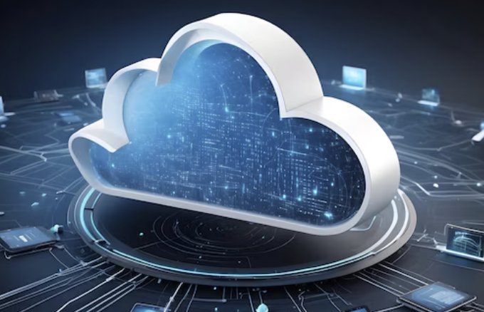 66f8e121c74d8.png 土耳其服務器用什么節點?.png