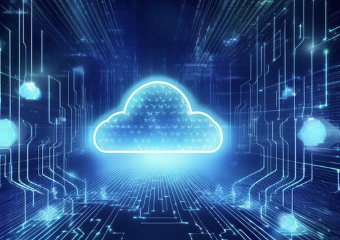 66f8e24b7112e.png sd-wan的產(chǎn)品包括哪些?.png