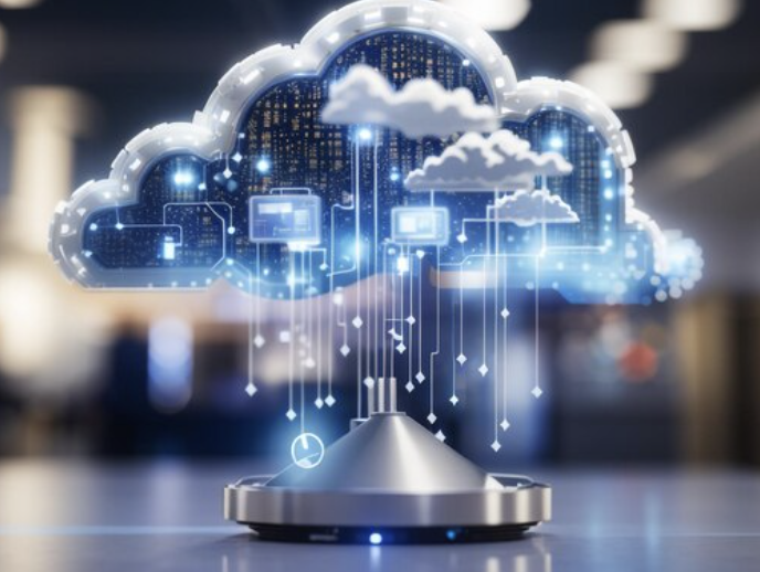 66fa24f9d74b0.png 怎么調整對象存儲的上傳大小限制呢?.png