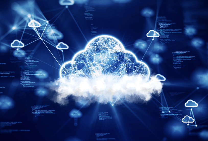 6704bbc7dee10.png 視頻直播服務器帶寬與流量有關系嗎?.png