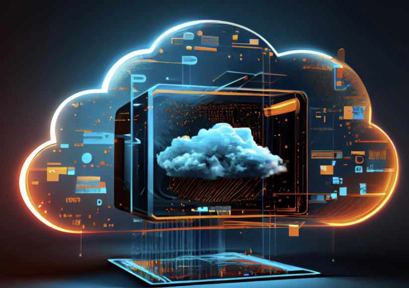 6704bef6456f1.png 什么是大帶寬服務(wù)器?與普通服務(wù)器有何區(qū)別?.png