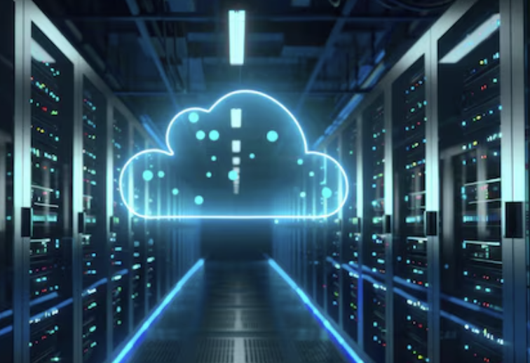 670a040a57607.png 在選擇印尼服務(wù)器提供商時(shí),應(yīng)該注意哪些關(guān)鍵因素?.png