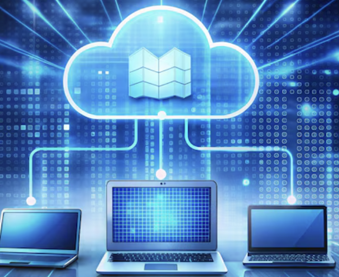 670ca9afcad38.png 云服務(wù)器cpu核心數(shù)與物理服務(wù)器核心數(shù)一樣嗎?.png