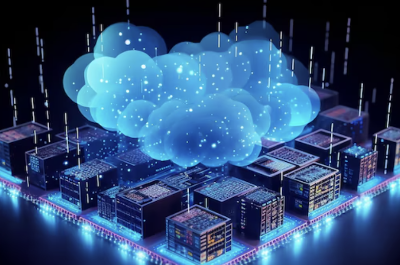 670cab50075ea.png 云服務器的數據如何儲存?.png