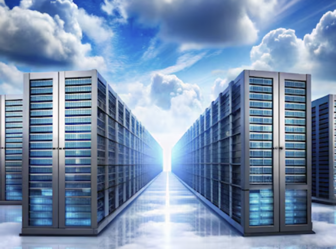 670caddc33aa0.png 荷蘭vps和俄羅斯vps哪個(gè)更適合網(wǎng)站加速?.png