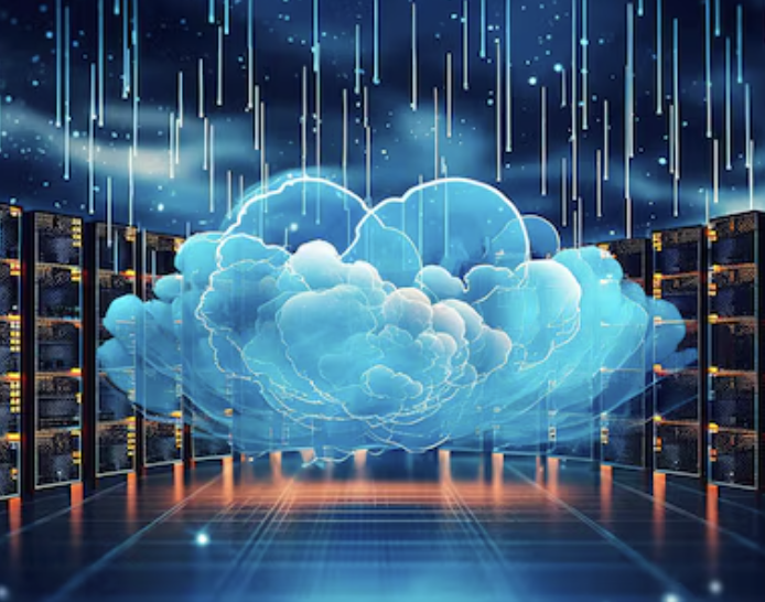 670df5e0b44ed.png 臺(tái)灣服務(wù)器在國(guó)際訪問(wèn)速度上如何?有哪些測(cè)試工具可以使用?.png