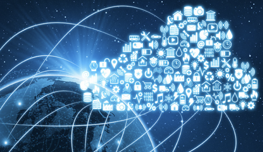 670df74378662.png 如何評估公司的網(wǎng)絡(luò)需求以選擇合適的SD-WAN方案?.png