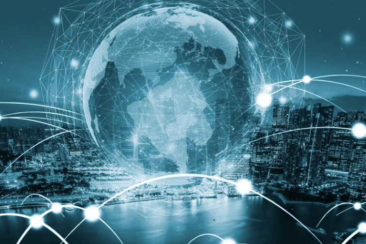 Cisco SD-WAN有什么優勢？.png