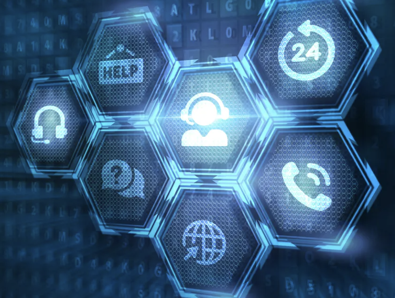 670df80de48b1.png Cisco SD-WAN與其他的SD-WAN解決方案相比,有哪些區別?.png