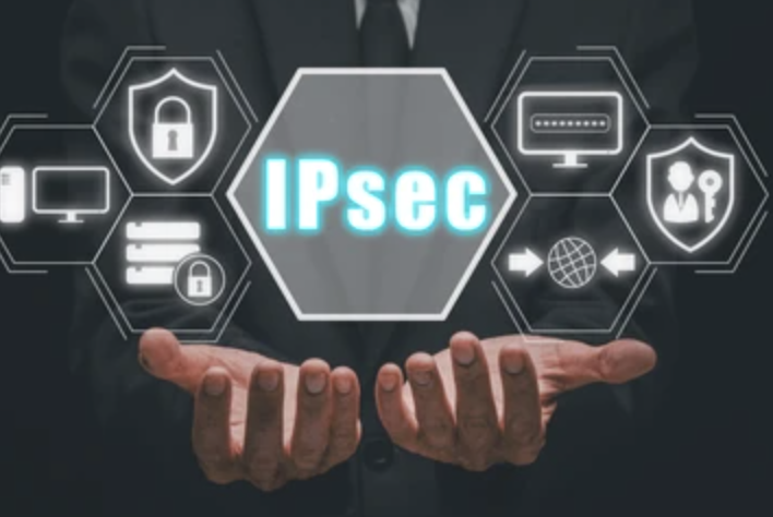 670f38c29bfc4.png 恒訊科技分享ipsec組網(wǎng)配置案例.png