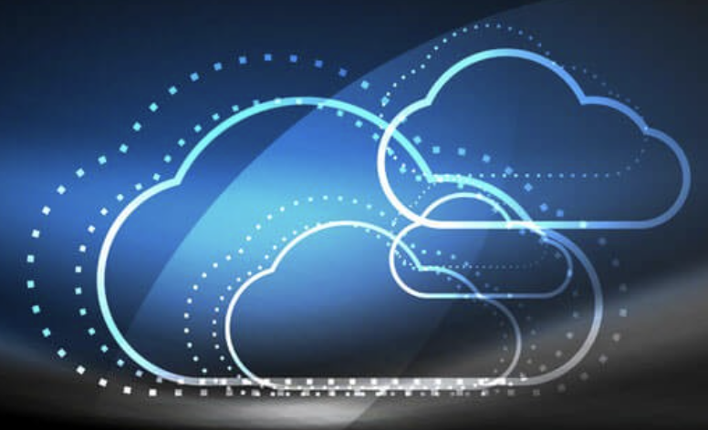 670f3b0fe3cb6.png 香港服務(wù)器的AS9929線路對外貿(mào)企業(yè)有哪些具體優(yōu)勢?.png