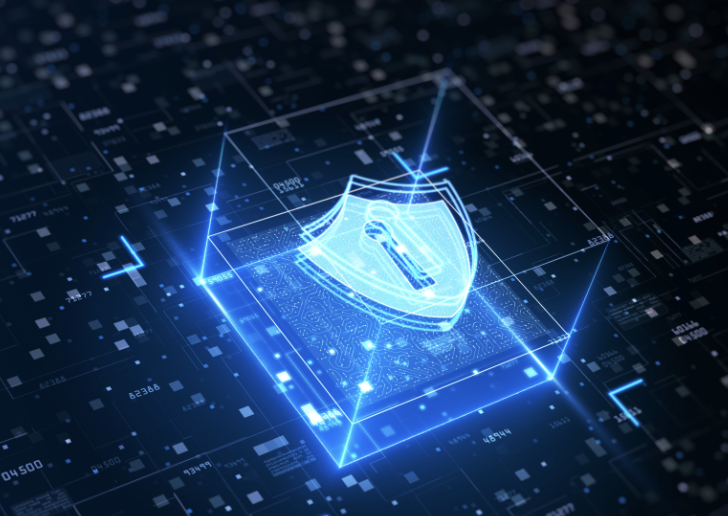 如何優化IPSec VPN 的帶寬使用？.png