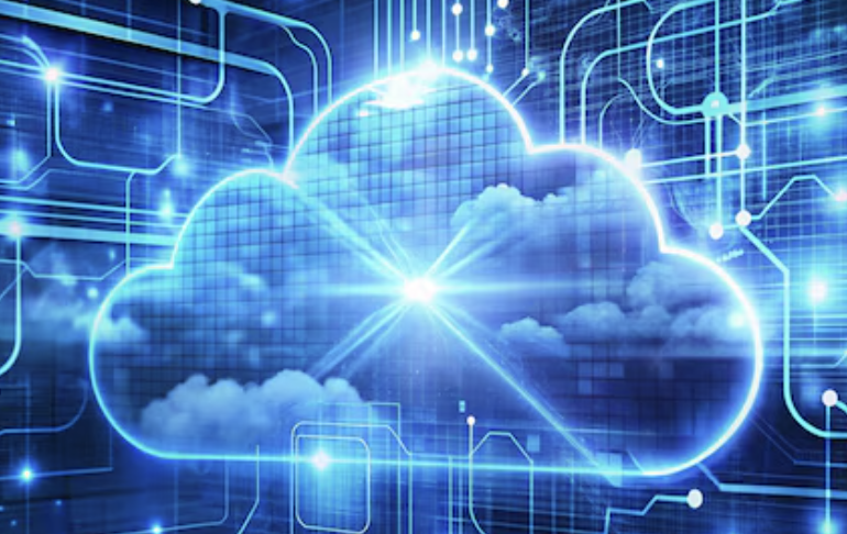 iplc專線vps和cn2 gia vps有什么區別？.png