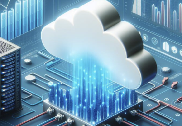 國際專線VPS和CN2 GIA專線，哪個(gè)更適合跨境電商？.png